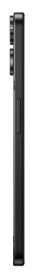 nothing cmf 2 pro blk side view